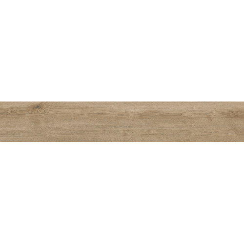 Naturalwood Nut GP20120NAT11