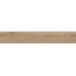 Naturalwood Nut GP20120NAT11