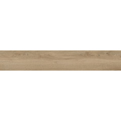 Naturalwood Nut GP20120NAT11