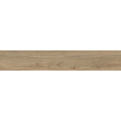 Naturalwood Nut GP20120NAT11