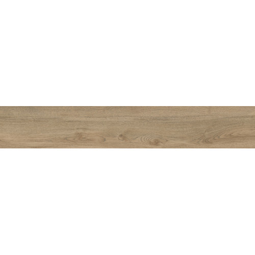 Naturalwood Nut GP20120NAT11