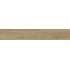Naturalwood Nut GP20120NAT11