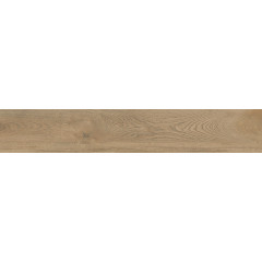 Naturalwood Nut GP20120NAT11
