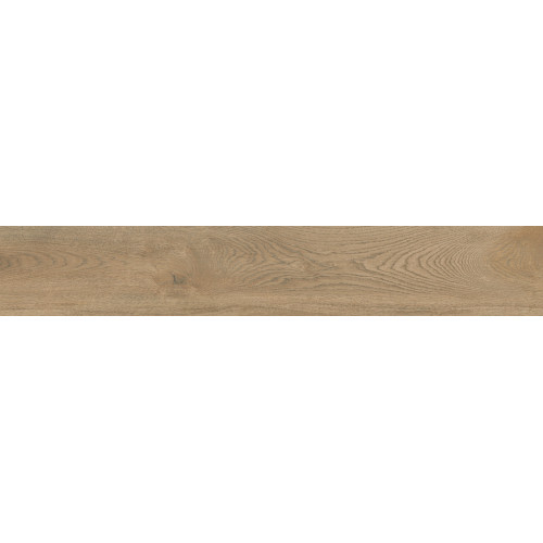 Naturalwood Nut GP20120NAT11