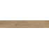 Naturalwood Nut GP20120NAT11