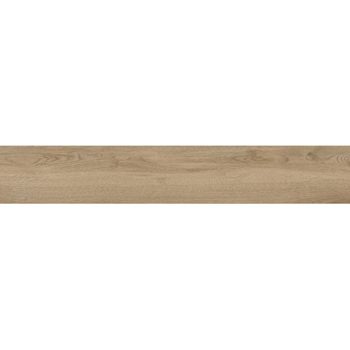 Naturalwood Nut GP20120NAT11