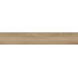 Naturalwood Nut GP20120NAT11