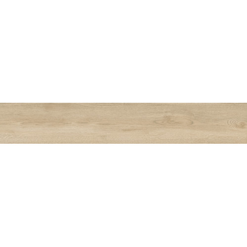 Коллекция Naturalwood