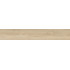 Коллекция Naturalwood