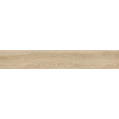 Naturalwood Oak GP20120NAT01