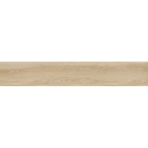Naturalwood Oak GP20120NAT01