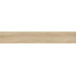Naturalwood Oak GP20120NAT01