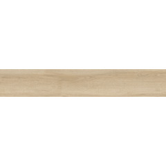 Naturalwood Oak GP20120NAT01
