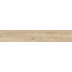Naturalwood Oak GP20120NAT01