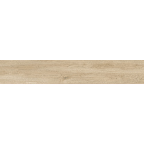 Naturalwood Oak GP20120NAT01