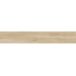 Naturalwood Oak GP20120NAT01