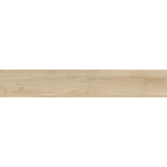 Naturalwood Oak GP20120NAT01