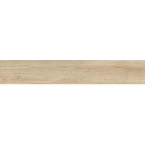 Naturalwood Oak GP20120NAT01