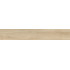 Naturalwood Oak GP20120NAT01