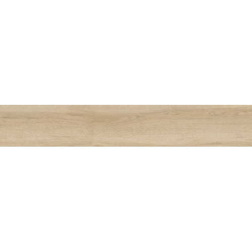 Naturalwood Oak GP20120NAT01