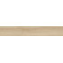 Naturalwood Oak GP20120NAT01