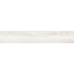 Коллекция Naturalwood