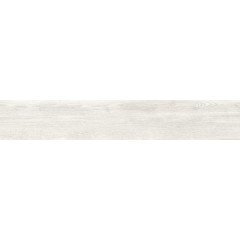 Naturalwood Vintage GP20120NAT00