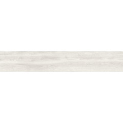 Naturalwood Vintage GP20120NAT00