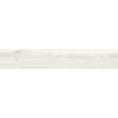 Naturalwood Vintage GP20120NAT00