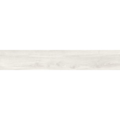Naturalwood Vintage GP20120NAT00