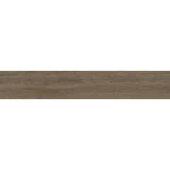 Коллекция Naturalwood