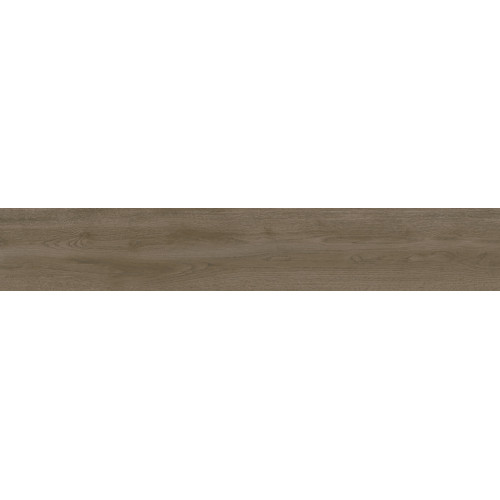 Коллекция Naturalwood