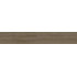 Коллекция Naturalwood