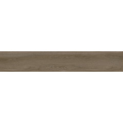 Naturalwood Wenge GP20120NAT08
