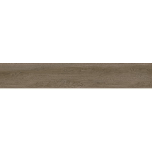Naturalwood Wenge GP20120NAT08