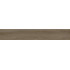 Naturalwood Wenge GP20120NAT08