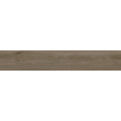 Naturalwood Wenge GP20120NAT08