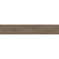 Naturalwood Wenge GP20120NAT08