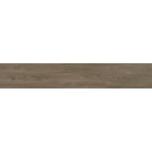 Naturalwood Wenge GP20120NAT08