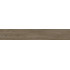 Naturalwood Wenge GP20120NAT08