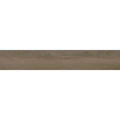 Naturalwood Wenge GP20120NAT08