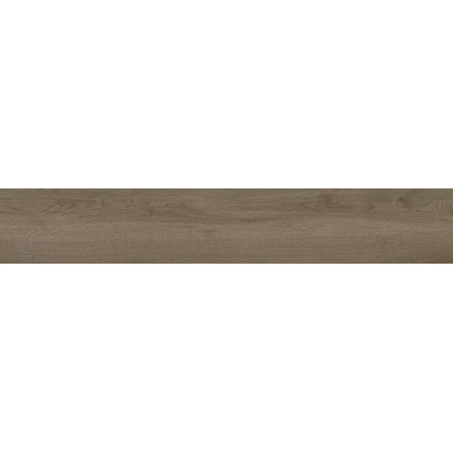 Naturalwood Wenge GP20120NAT08