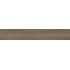 Naturalwood Wenge GP20120NAT08