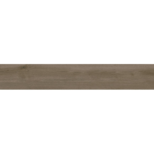 Naturalwood Wenge GP20120NAT08