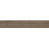 Naturalwood Wenge GP20120NAT08