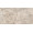 ALICANTE бежевая 600х1200х11