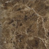 ALICANTE коричневая 600х600х10