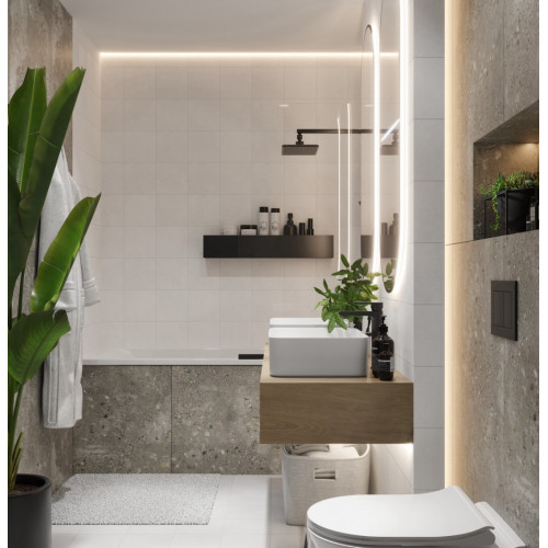Коллекция Brisbane