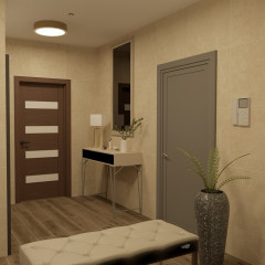 Коллекция Granada