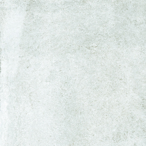HOUSTON светло-серая 600x600x9